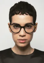 فریم عینک کلؤس KALEOS LECLAIRE - Image 5