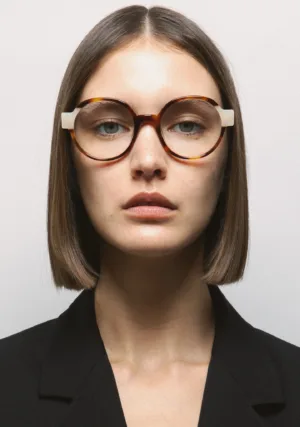 عینک طبی کلؤس KALEOS LECLAIRE