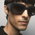 عینک آفتابی کلؤس KALEOS CONNOR