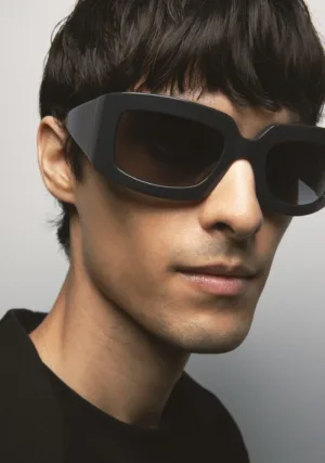 عینک آفتابی کلؤس KALEOS CONNOR