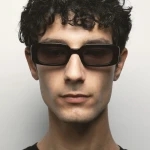 عینک آفتابی کلؤس KALEOS BELIVET