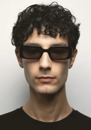 عینک آفتابی کلؤس KALEOS BELIVET