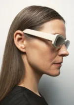 عینک آفتابی کلؤس KALEOS BELIVET - Image 10