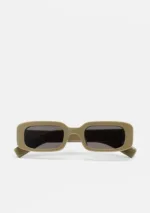 عینک آفتابی کلؤس KALEOS BELIVET - Image 19