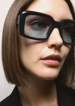 عینک آفتابی کلؤس KALEOS FRAZE