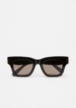 عینک آفتابی کلؤس KALEOS CHARLTON - Image 2