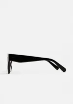 عینک آفتابی کلؤس KALEOS CHARLTON - Image 4