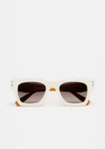 عینک آفتابی کلؤس KALEOS CHARLTON - Image 20