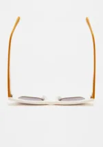 عینک آفتابی کلؤس KALEOS CHARLTON - Image 21