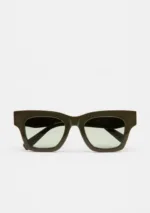 عینک آفتابی کلؤس KALEOS CHARLTON - Image 6