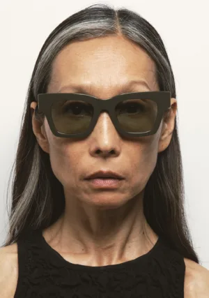 عینک آفتابی کلؤس KALEOS CHARLTON