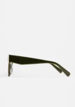 عینک آفتابی کلؤس KALEOS CHARLTON - Image 8