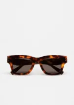 عینک آفتابی کلؤس KALEOS CHARLTON - Image 10