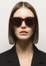عینک آفتابی کلؤس KALEOS CHARLTON - Image 13