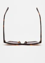 عینک آفتابی کلؤس KALEOS CHARLTON - Image 11