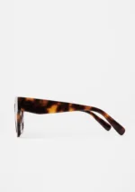 عینک آفتابی کلؤس KALEOS CHARLTON - Image 12