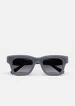 عینک آفتابی کلؤس KALEOS CHARLTON - Image 15