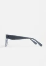 عینک آفتابی کلؤس KALEOS CHARLTON - Image 17