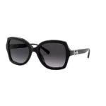 عینک آفتابی کوچ Coach HC8295 - Image 2