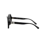 عینک آفتابی کوچ Coach HC8295 - Image 3