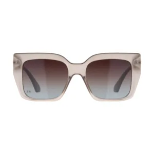 عینک آفتابی سانکروزر SUNCRUISER p2016