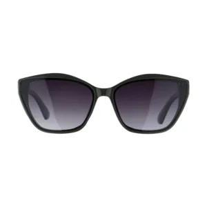 عینک آفتابی سانکروزر SUNCRUISER p2019