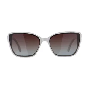 عینک آفتابی سانکروزر SUNCRUISER p2026