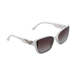 عینک آفتابی سانکروزر SUNCRUISER p2026 - Image 2