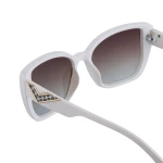 عینک آفتابی سانکروزر SUNCRUISER p2026 - Image 3