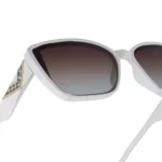 عینک آفتابی سانکروزر SUNCRUISER p2026 - Image 4