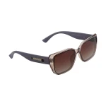 عینک آفتابی سانکروزر SUNCRUISER p2028 - Image 2