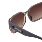 عینک آفتابی سانکروزر SUNCRUISER p2028 - Image 3