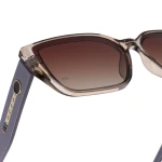 عینک آفتابی سانکروزر SUNCRUISER p2028 - Image 4