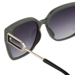 عینک آفتابی سانکروزر SUNCRUISER p2005 - Image 3