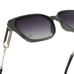 عینک آفتابی سانکروزر SUNCRUISER p2005 - Image 2