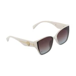 عینک آفتابی سانکروزر SUNCRUISER p2004 - Image 2