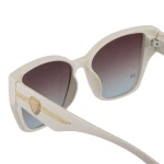 عینک آفتابی سانکروزر SUNCRUISER p2004 - Image 3