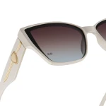 عینک آفتابی سانکروزر SUNCRUISER p2004 - Image 4