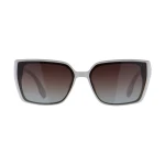 عینک آفتابی سانکروزر SUNCRUISER p2021