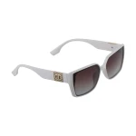 عینک آفتابی سانکروزر SUNCRUISER p2021 - Image 2