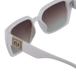 عینک آفتابی سانکروزر SUNCRUISER p2021 - Image 3