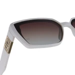 عینک آفتابی سانکروزر SUNCRUISER p2021 - Image 4
