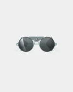عینک آفتابی ایزی‌پیزی Izipizi #G Glacier - Image 22