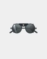 عینک آفتابی ایزی‌پیزی Izipizi #G Glacier - Image 10