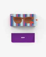 عینک آفتابی ایزی‌پیزی Izipizi Tasty - Image 8