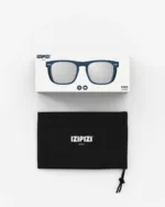 عینک آفتابی ایزی‌پیزی Izipizi Zenith - Image 12