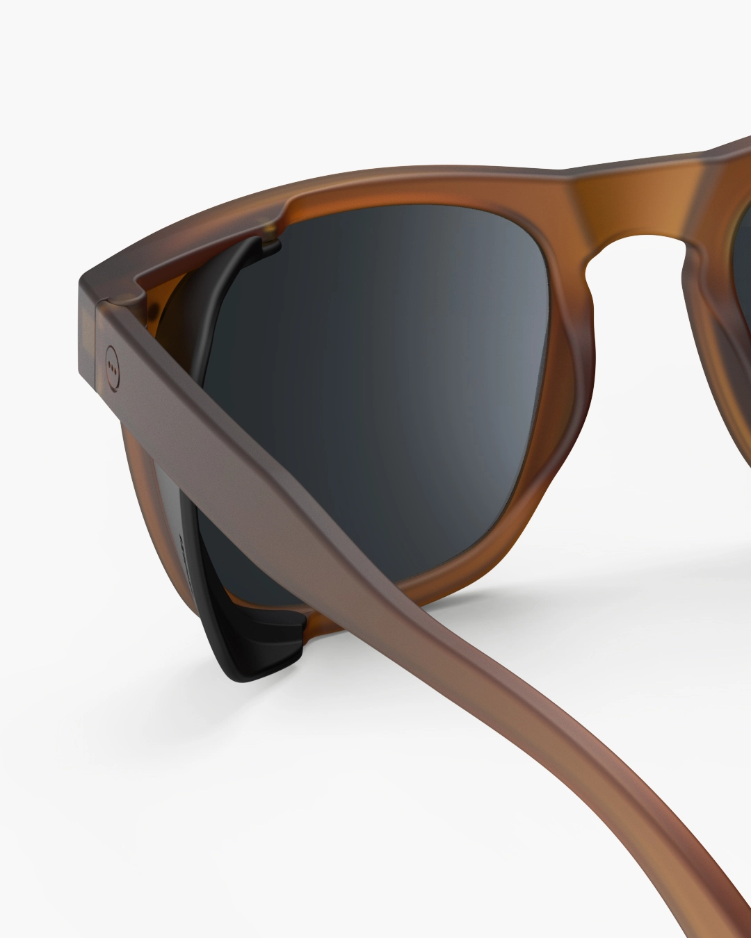 عینک آفتابی ایزی‌پیزی Izipizi Zenith - Image 40