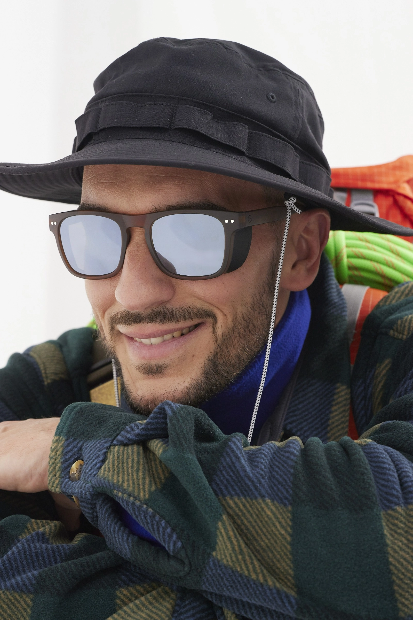 عینک آفتابی ایزی‌پیزی Izipizi Zenith - Image 1