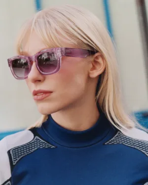 عینک آفتابی ایزی‌پیزی Izipizi Tasty