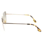 عینک آفتابی ویکتوریا بکهام Victoria Beckham VB 228S - Image 4